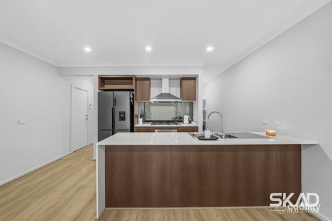 Property photo of 8 Turin Avenue Deanside VIC 3336