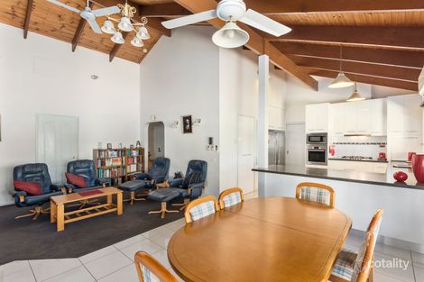 Property photo of 69 Phillis Street Kangaroo Flat VIC 3555