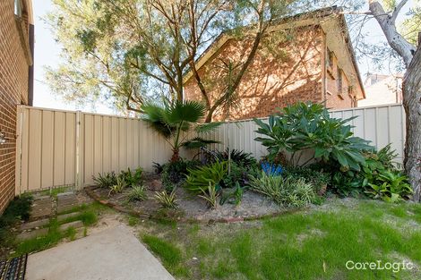 Property photo of 49 Pantowora Street Corlette NSW 2315