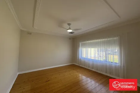 Property photo of 8 Seaton Terrace Seaton SA 5023
