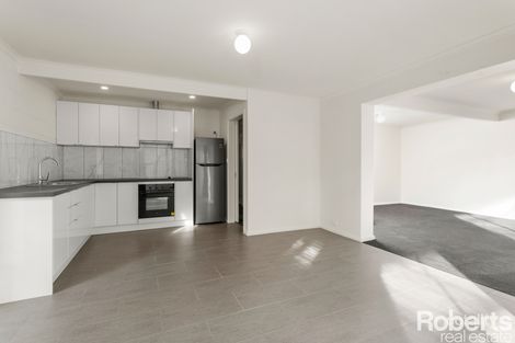 Property photo of 4/18 Bryan Street Invermay TAS 7248