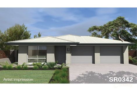 10 Carrick Pl, Greenbank, QLD 4124