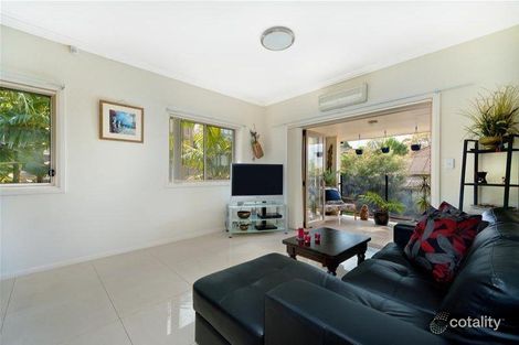 Property photo of 9/21-21A Pine Avenue Brookvale NSW 2100