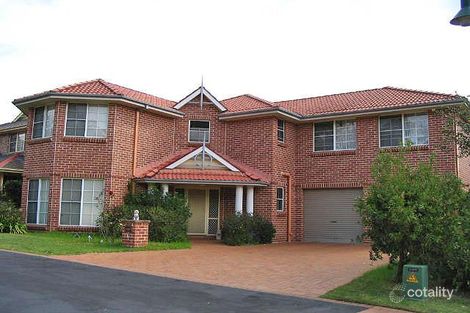 15 Sherwood Pl, North Ryde, NSW 2113