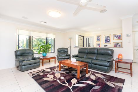 Property photo of 7-9 Eureka Court Wamuran QLD 4512