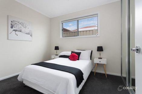 Property photo of 31 Devon Street Largs Bay SA 5016