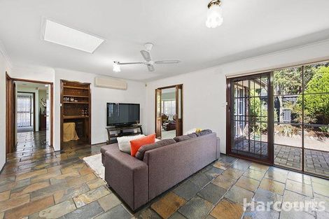 Property photo of 10 Picadilly Place Wheelers Hill VIC 3150