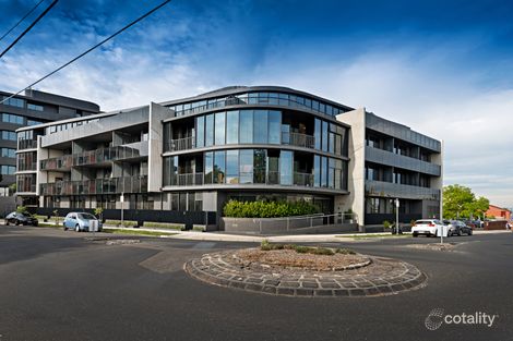 309/36 Collins St, Essendon, VIC 3040