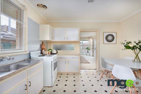 Property photo of 8/18 Venice Street Mentone VIC 3194