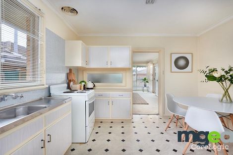 Property photo of 8/18 Venice Street Mentone VIC 3194