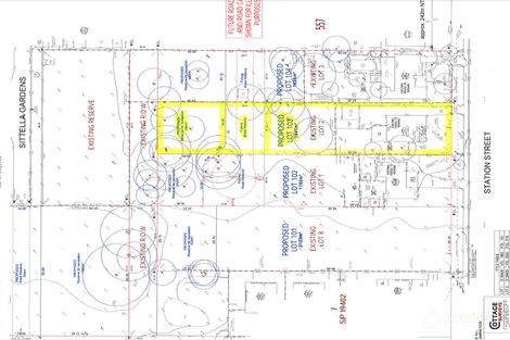 204 Station St, East Cannington, WA 6107