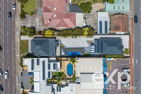 Property photo of 104 Tasman Terrace Port Lincoln SA 5606