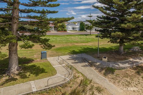 Property photo of 104 Tasman Terrace Port Lincoln SA 5606