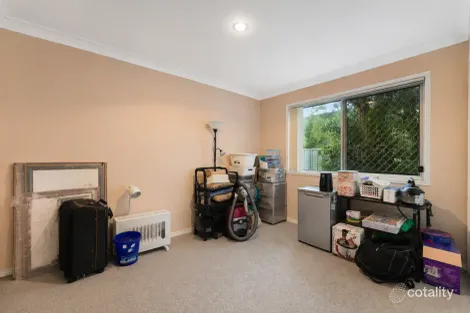 Property photo of 17 Lemon Street Runcorn QLD 4113