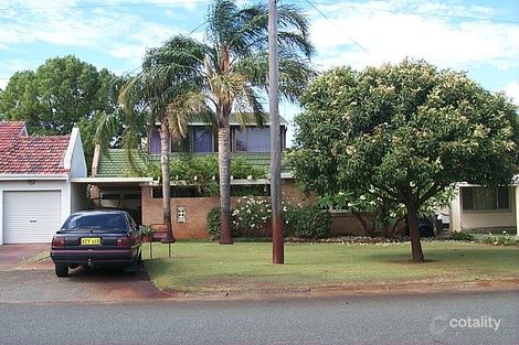 11 Bath St, Wembley, WA 6014