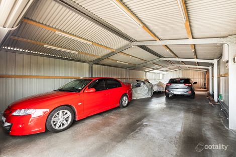 Property photo of 17 Dublin Drive Grovedale VIC 3216