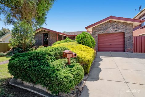 Property photo of 5 Kurrajong Avenue Athelstone SA 5076