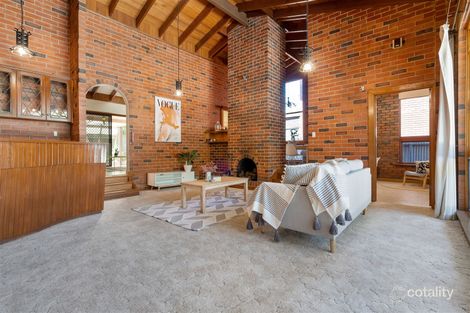 Property photo of 5 Kurrajong Avenue Athelstone SA 5076