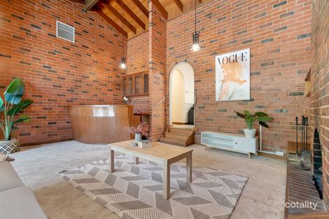 Property photo of 5 Kurrajong Avenue Athelstone SA 5076