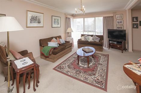 Property photo of 9 William Avenue Hallam VIC 3803