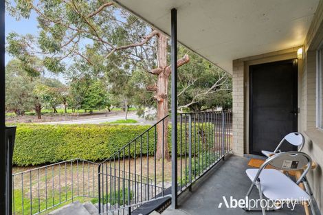 Property photo of 8/1 Jersey Street Jolimont WA 6014
