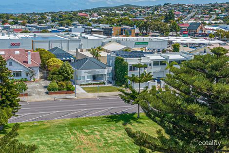 Property photo of 104 Tasman Terrace Port Lincoln SA 5606