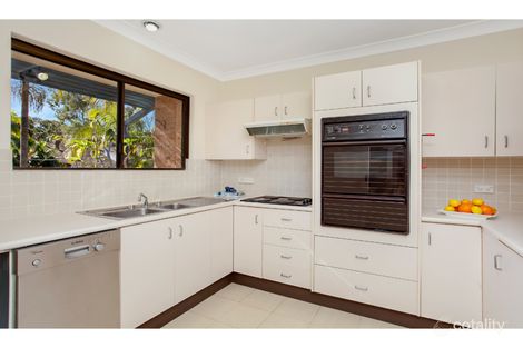 Property photo of 57/82 Avalon Parade Avalon Beach NSW 2107