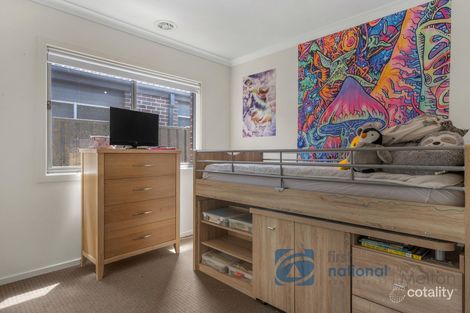 Property photo of 1/3 Claire Court Kurunjang VIC 3337