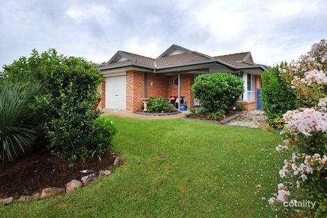 19 Roselands Dr, Coffs Harbour, NSW 2450