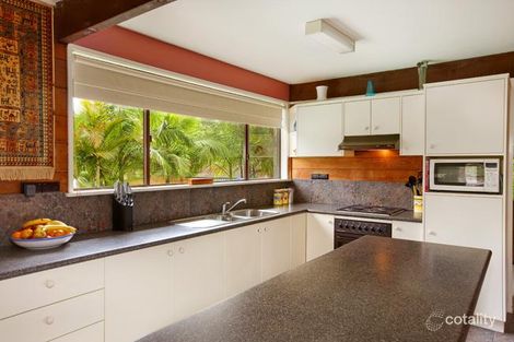 Property photo of 12 Kristine Place Mona Vale NSW 2103