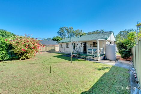 Property photo of 35 Lilac Street Inala QLD 4077