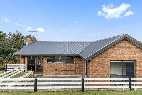 Property photo of 98 Richard Street Bridport TAS 7262