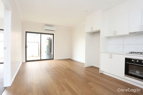 Property photo of 4/319 Camp Road Broadmeadows VIC 3047
