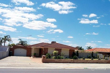 51 Marangaroo Dr, Marangaroo, WA 6064