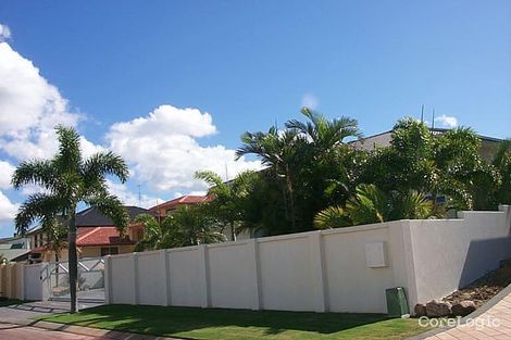 Property photo of 11 Mainroyal Court Cleveland QLD 4163