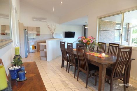 1 Crescent St, Boambee East, NSW 2452