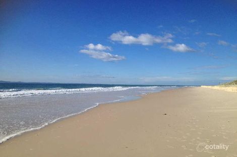 9/14 Rickman Pde, Woorim, QLD 4507