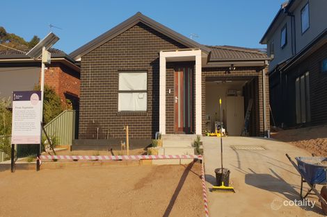 1/31 Houlahan St, Flora Hill, VIC 3550