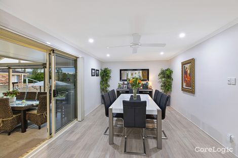 Property photo of 17 Bolton Street Bateau Bay NSW 2261