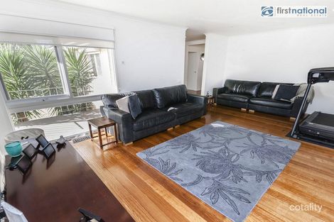 Property photo of 8 Katunga Crescent Broadmeadows VIC 3047