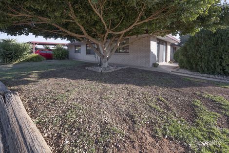 9 Hayes St, Ultima, VIC 3544