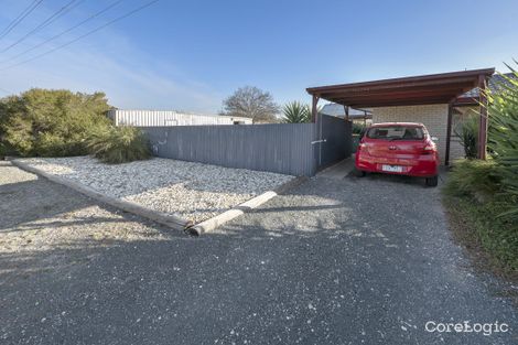 Property photo of 9 Hayes Street Ultima VIC 3544