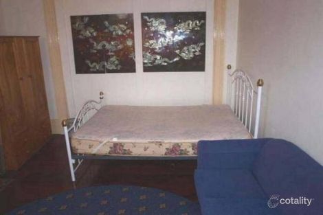 Property photo of 95 Crystal Street Petersham NSW 2049