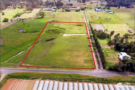 Property photo of 88 Fifth Avenue Llandilo NSW 2747