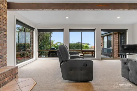 Property photo of 98 Richard Street Bridport TAS 7262