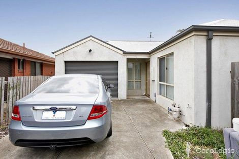 Property photo of 11 Kite Court Werribee VIC 3030