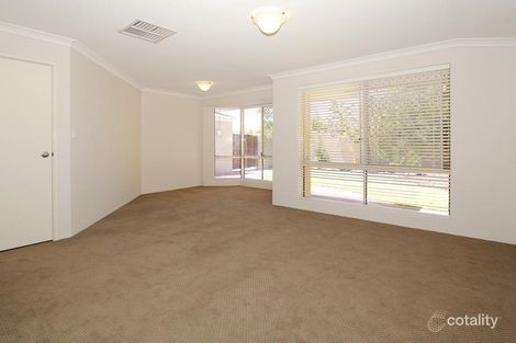Property photo of 63 Ullapool Road Mount Pleasant WA 6153