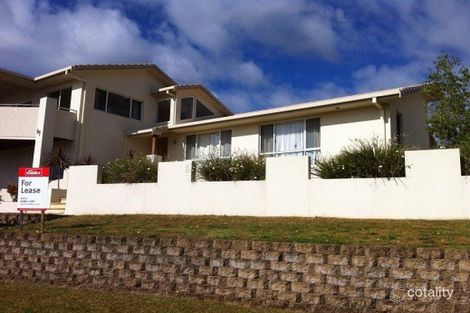 1/4 Cummings Cres, Cumbalum, NSW 2478