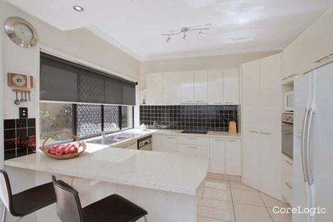 Property photo of 2/61 Bamboo Avenue Bundall QLD 4217