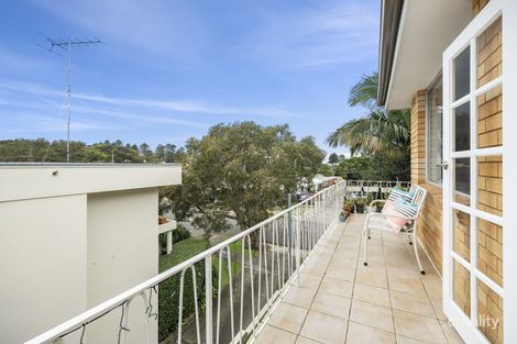 5/16 Foamcrest Ave, Newport, NSW 2106